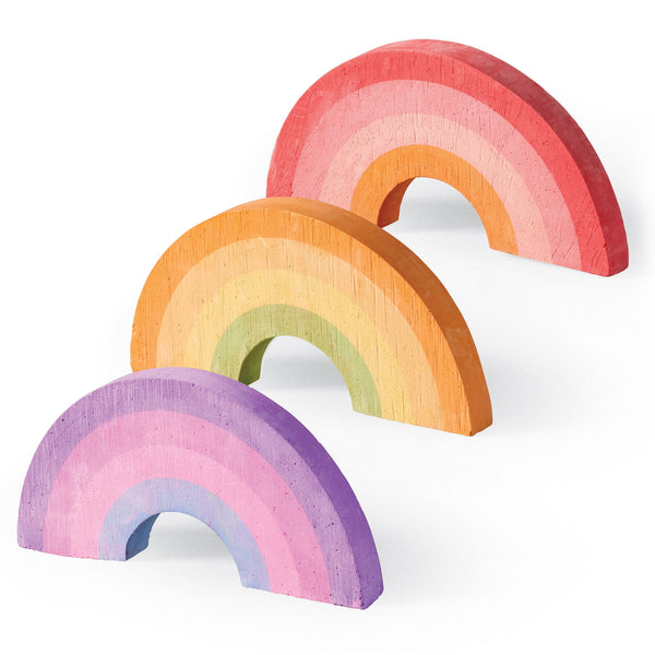 Chalk - Rainbow - Crocodile Creek