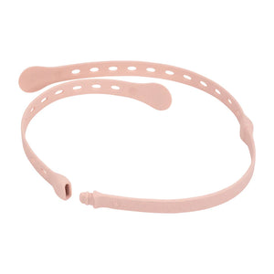 Connect-a-cup - blush - B Box