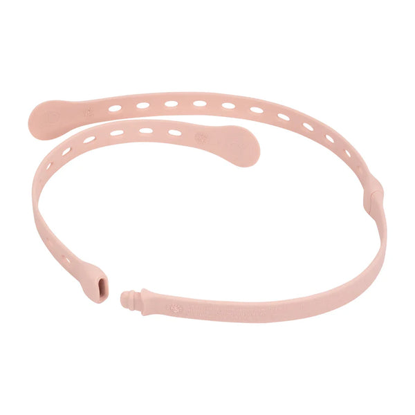 Connect-a-cup - blush - B Box