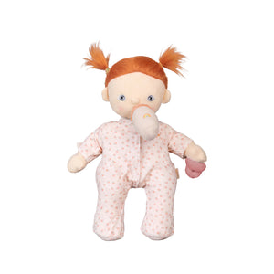 Magnetic Bottle & Pacifier Set - Dinkum Dolls