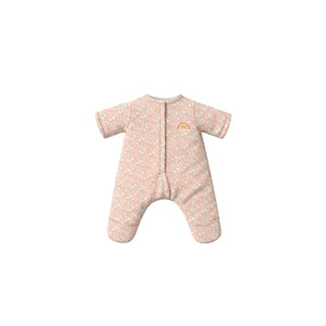 Dinkum Dolls PJs - Reverie - Dinkum Dolls