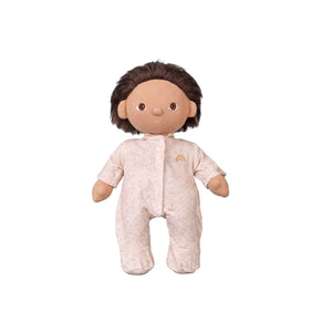 Dinkum Dolls PJs - Reverie - Dinkum Dolls