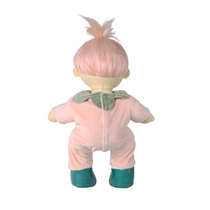 Dream Dinkum Doll - Piper Peach - Dinkum Dolls