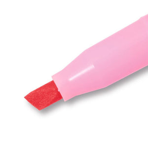 Patterned Magic Erasable Markers - Djeco