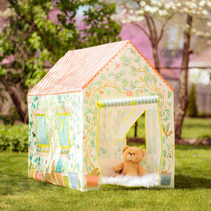 Play Tent Playhouse - Djeco