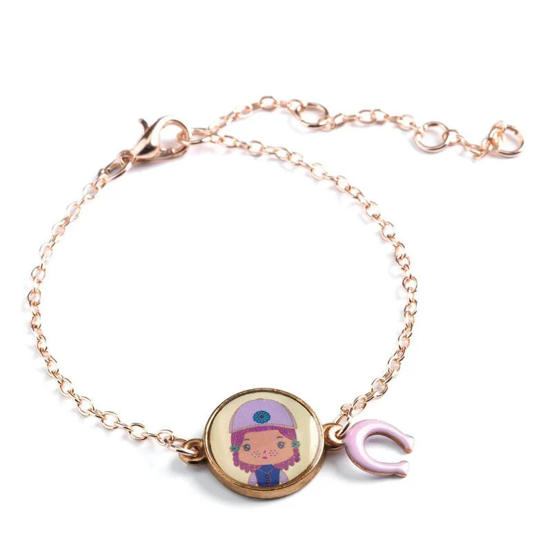 Joe Bracelet - Tinyly