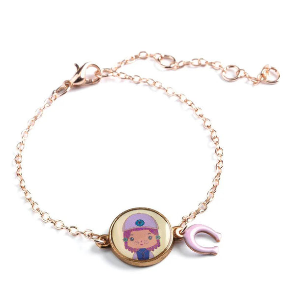 Joe Bracelet - Tinyly