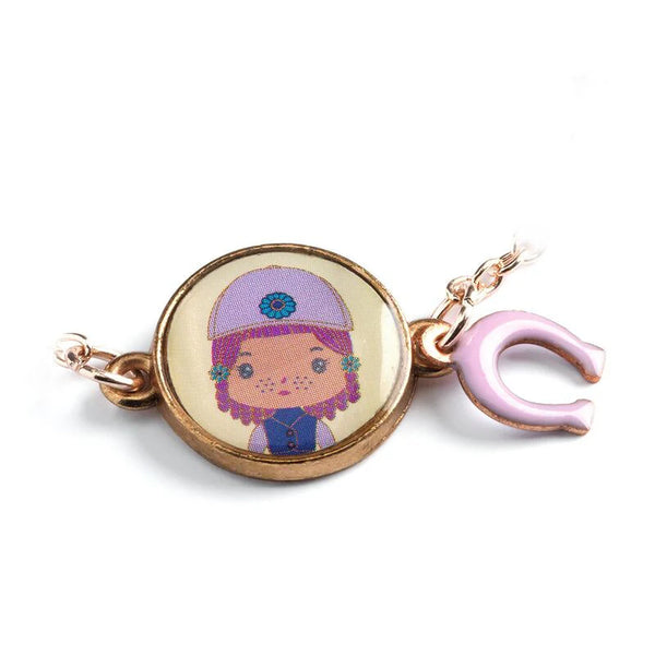 Joe Bracelet - Tinyly