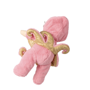 Olivia Octopus - Little Lagoonies Dinky Dinkum - Dinkum Dolls
