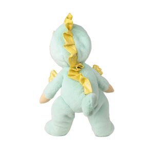 Sonny Seahorse - Little Lagoonies Dinky Dinkum - Dinkum Dolls