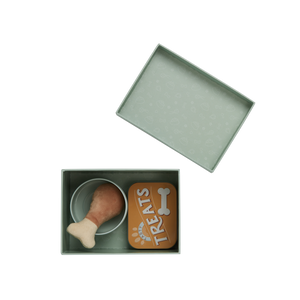 Dinkum Dog Goodies Set - Olli Ella