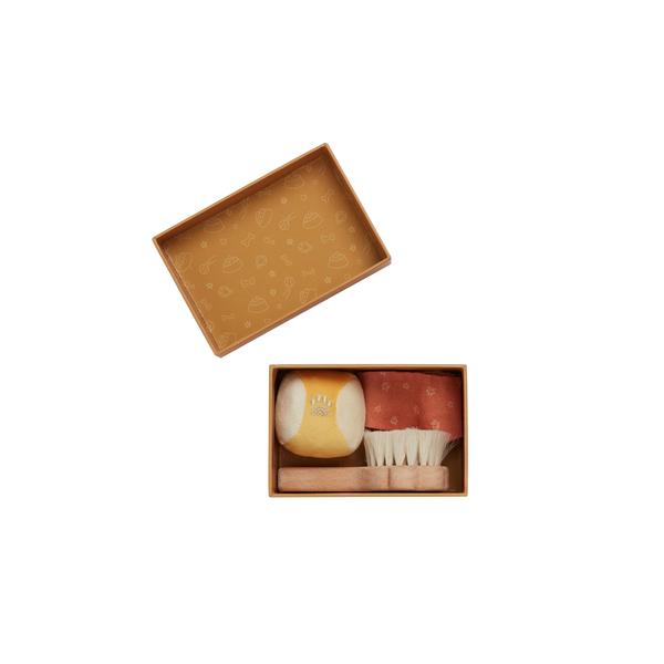 Dinkum Dog Starter Set - Dinkum Dolls