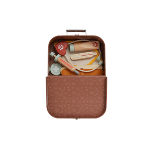 Dinkum Dog Vet Set - Olli Ella