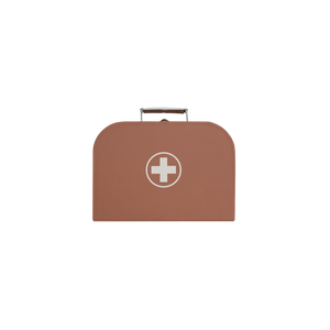 Dinkum Dog Vet Set - Olli Ella