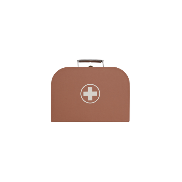 Dinkum Dog Vet Set - Olli Ella