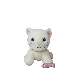 Dinkum Cat - Lux - Dinkum Dolls