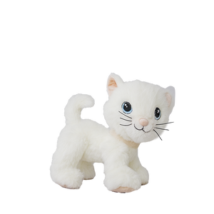 Dinkum Cat - Lux - Dinkum Dolls