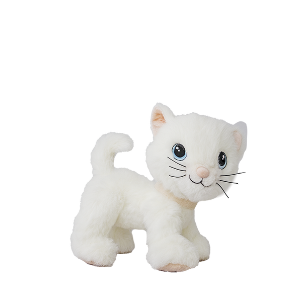 Dinkum Cat - Lux - Dinkum Dolls