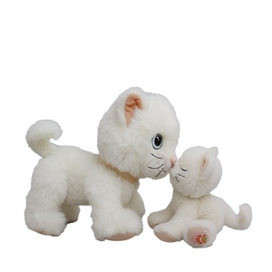 Dinkum Cat - Lux - Dinkum Dolls