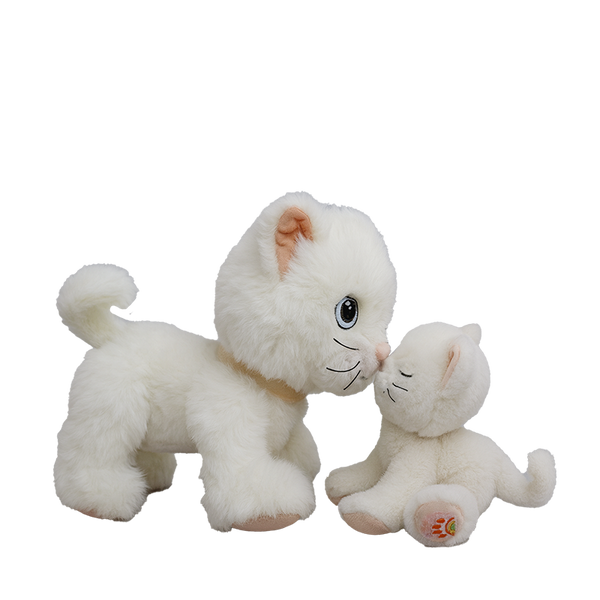 Dinkum Cat - Lux - Dinkum Dolls