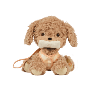 Dinkum Dog Goldie - Olli Ella