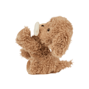 Dinkum Dog Goldie - Olli Ella