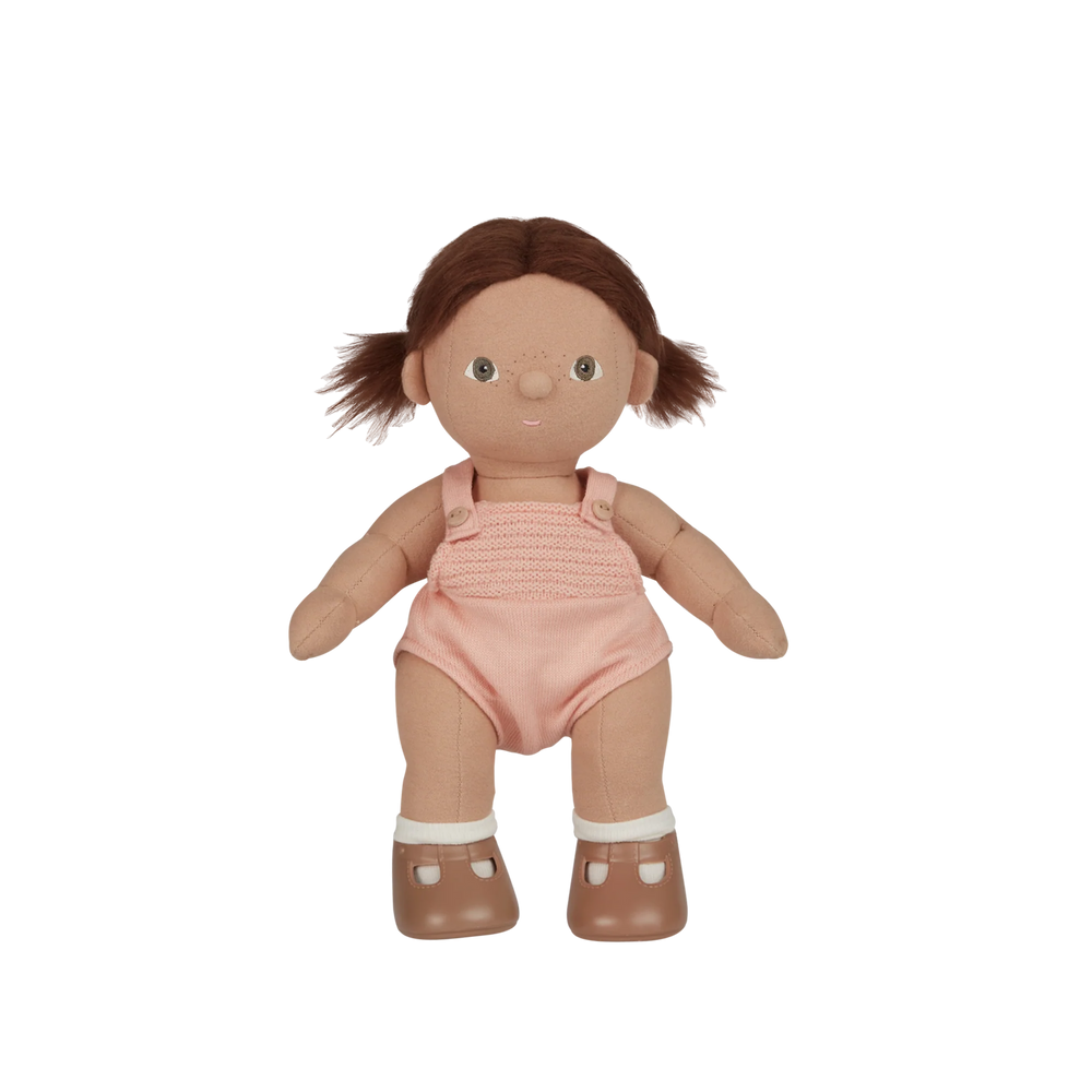 Dinkum Dolls - Dottie - Dinkum Dolls