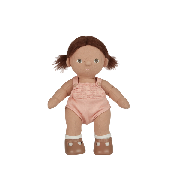 Dinkum Dolls - Dottie - Dinkum Dolls