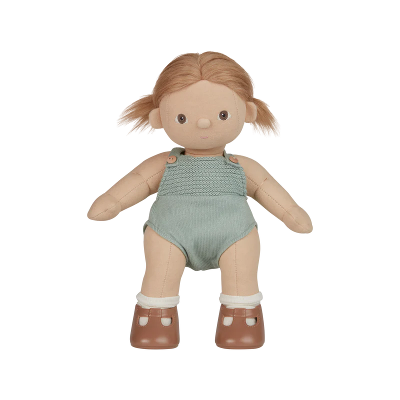 Dinkum Dolls - Gigi - Dinkum Dolls