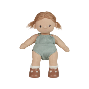 Dinkum Dolls - Gigi - Dinkum Dolls