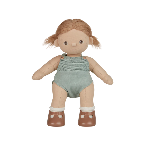 Dinkum Dolls - Gigi - Dinkum Dolls