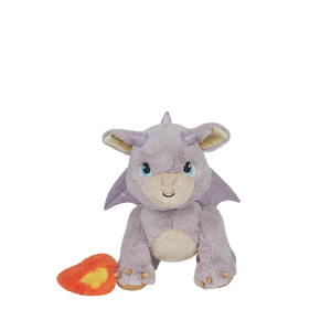 Dinkum Dragon - Flare - Olli Ella