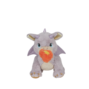 Dinkum Dragon - Flare - Olli Ella