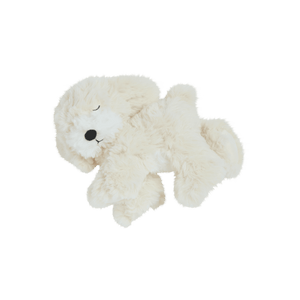 Dinkum Puppy Belle - Cream - Olli Ella