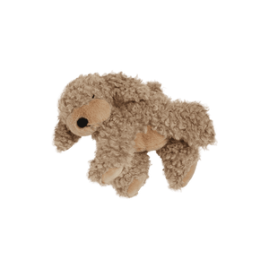 Dinkum Puppy Benny - Gold - Olli Ella