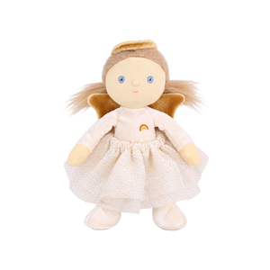 Dinky Dinkum Aria Angel - Dinkum Dolls