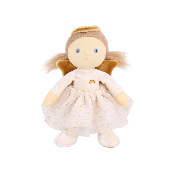 Dinky Dinkum Aria Angel - Dinkum Dolls
