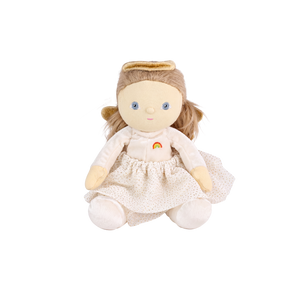 Dinky Dinkum Aria Angel - Dinkum Dolls