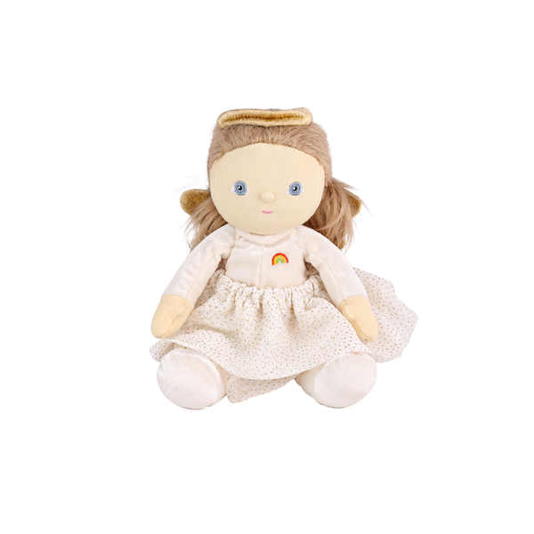 Dinky Dinkum Aria Angel - Dinkum Dolls