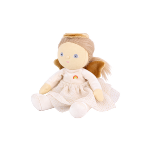 Dinky Dinkum Aria Angel - Dinkum Dolls