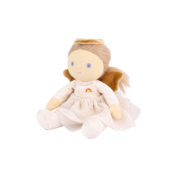 Dinky Dinkum Aria Angel - Dinkum Dolls
