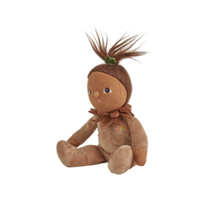 Dinky Dinkums - Allie Acorn - Olli Ella