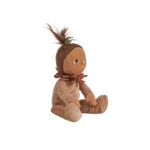 Dinky Dinkums - Allie Acorn - Olli Ella