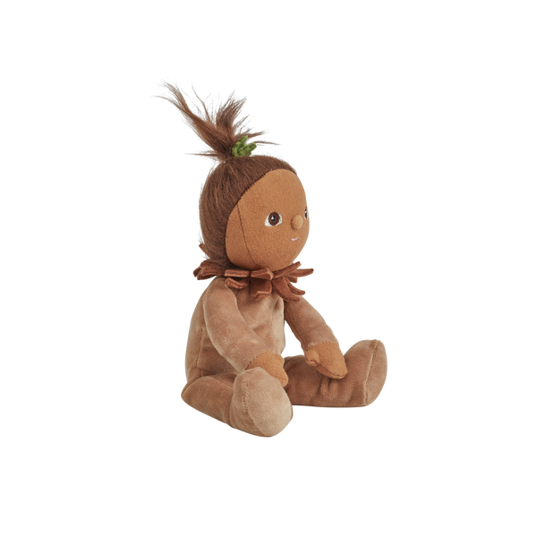 Dinky Dinkums - Allie Acorn - Olli Ella