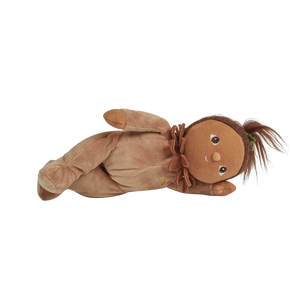 Dinky Dinkums - Allie Acorn - Olli Ella