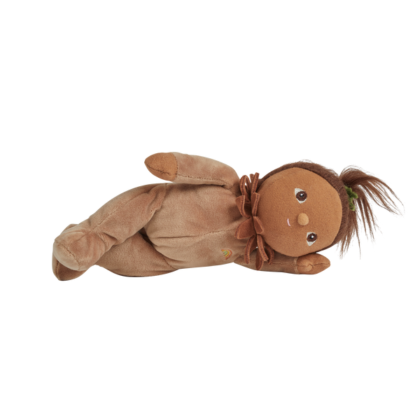 Dinky Dinkums - Allie Acorn - Olli Ella