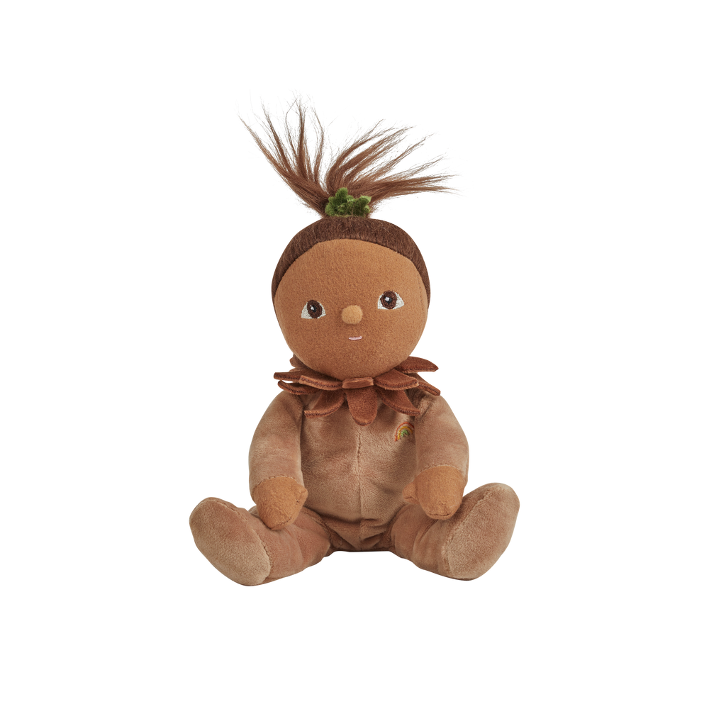 Dinky Dinkums - Allie Acorn - Olli Ella