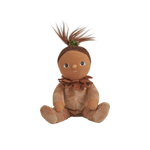 Dinky Dinkums - Allie Acorn - Olli Ella