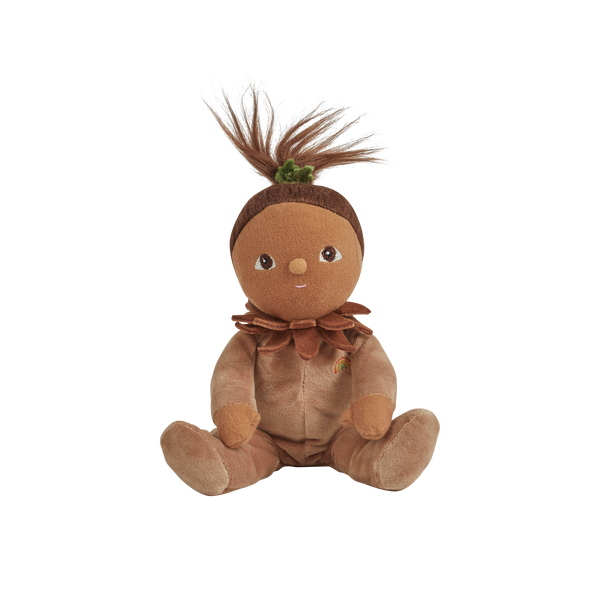 Dinky Dinkums - Allie Acorn - Olli Ella