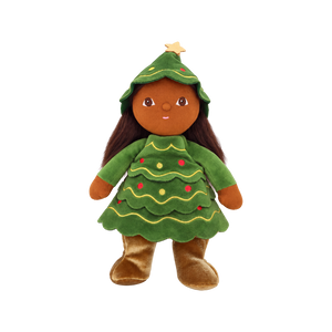 Dinky Dinkum Eden Evergreen - Dinkum Dolls